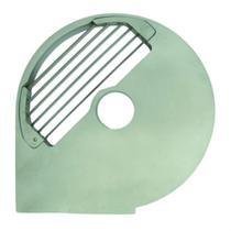 Disco Grade Palito GP-S 10mm para Processador de Alimentos PAIE-S-N - Skymsen Disco Grade Palito GP-S 10mm para Processador de Alimentos PAIE-S-N - Skymsen