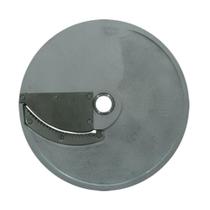 Disco H2,5 Desfiador Quadrado (juliene) 2,5 Mm Para Processador De Alimentos Pa7, Paie-s-n Disco H2,5 Desfiador Quadrado (juliene) 2,5 Mm Para Processador De Alimentos Pa7, Paie-s-n