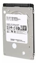 Disco Hd interno Prata SD01 - Rhos