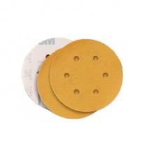 Disco hookit 280 - 3m