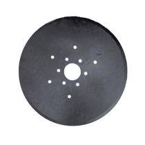 Disco Ikeda Metisa 24 X7.50 Liso Reto Disco Ikeda Metisa 24 X7.50 Liso Reto