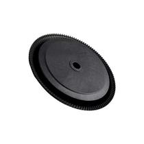 Disco Inferior e Superior T50 YC.JG.ZS003459.04/YC.JG.ZS003458.05 Disco Inferior e Superior T50 YC.JG.ZS003459.04/YC.JG.ZS003458.05