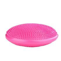 Disco Inflavel Balance Cushion MBFit Para Exercício