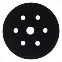 DISCO INTERFACE 6" POLEGADAS COM FURO ESPUMA tiras autocolantes LINCOLN