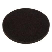 Disco Interface Profissional sem Furo 6 pol Alcance