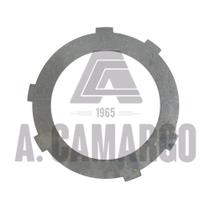 Disco intermediario 70029600/1-imp.