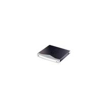 Disco Iomega Rev 70GB para PC/Mac - 1 unidade