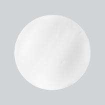 Disco isopor branco 20cm - tdi-20