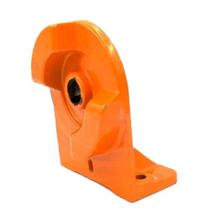 Disco Jacto De Articulacao