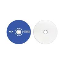 Disco Jailbreak PS4 1 Clique Para Iniciar Tudo Em Um Para FW 9.0-12.02 Sem Necessidade De PC Backup