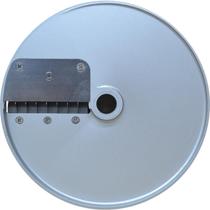 Disco Julienne Fatiador de Batata Palito 10x10 mm Skymsen ( H10)