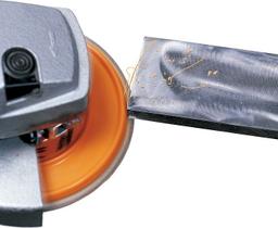 Disco Lamelar Enduro Flex 4.1/2" G60 06B426 - Walter