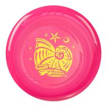 Disco leve de 70 g para iniciantes Frisbee Wham-O Go de 23 cm