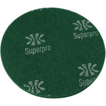 Disco Limpador De 410 Mm - Super Pro Bettanin Verde Disco Limpador De 410 Mm - Super Pro Bettanin Verde