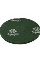 Disco Limpador para Enceradeira Verde 510mm Bettanin - Cleaner