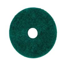 Disco Limpador Verde 300mm Tinindo 3M