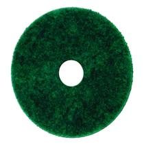 Disco Limpador Verde 410mm - 3M Linha Tinindo - Alta Performance na Limpeza de Pisos Disco Limpador Verde 410mm - 3M Linha Tinindo - Alta Performance na Limpeza de Pisos