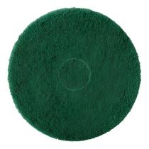 Disco limpador verde claro 410mm