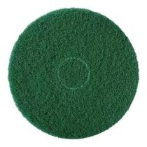 Disco limpador verde lp 440mm scotch-brite - linha plus Disco limpador verde lp 440mm scotch-brite - linha plus