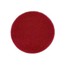 Disco Limpeza 500mm Vermelho Compatível AllClean Disco Limpeza 500mm Vermelho Compatível AllClean
