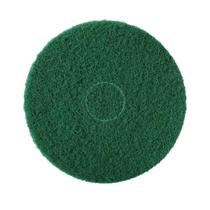 Disco Limpeza Verde 350mm Enceradeira Cleaner