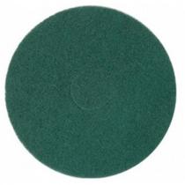 Disco limpeza verde Cl 300 Sales