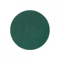 Disco limpeza verde Cl 350 Sales