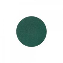 Disco limpeza verde Cl 400 Sales