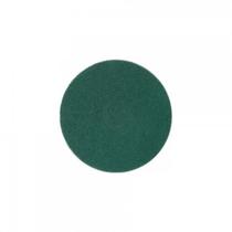 Disco limpeza verde Cl 500 Sales