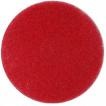 Disco Limpeza Vermelho Cl 350 - Sales