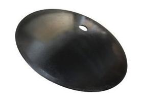 Disco liso baldan f.r.1.1/2 4,50mm Disco liso baldan f.r.1.1/2 4,50mm