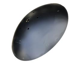 Disco liso metisa 04.0351=04.2125 arado Disco liso metisa 04.0351=04.2125 arado