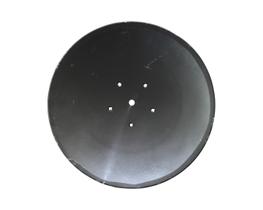 Disco liso metisa 04.3062=04.1244 arado Disco liso metisa 04.3062=04.1244 arado