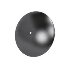 Disco liso metisa 040235=042056 Disco liso metisa 040235=042056