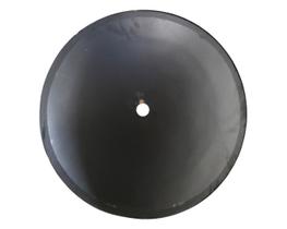 Disco liso metisa 040263=040286 terraceador Disco liso metisa 040263=040286 terraceador