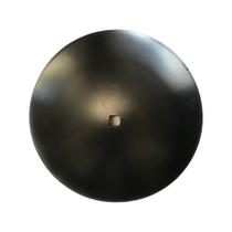 Disco liso - metisa 042180