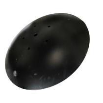 Disco liso metisa 043052=041249 arado