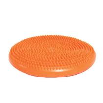 Disco LIVEUP Equilibrio 33cm - liveup Disco LIVEUP Equilibrio 33cm - liveup