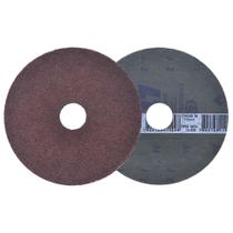 Disco Lixa 04 1/2 Gr 036 1Un Disco Lixa 04 1/2 Gr 036 1Un