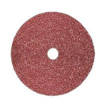 Disco Lixa 115x22,2mm Berwanger