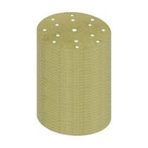 Disco Lixa 150 mm B-39403 100 Unidades Makita Disco Lixa 150 mm B-39403 100 Unidades Makita