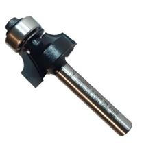 Disco Lixa 225 mm 25 Unidades B-68404 Makita