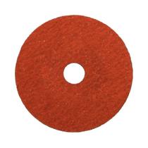 Disco lixa 4.1/2" 24 premium ceramico 34487141 tyrolit Disco lixa 4.1/2" 24 premium ceramico 34487141 tyrolit