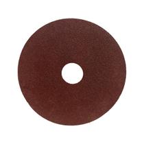 Disco Lixa 4.1/2 G 80 * 2183