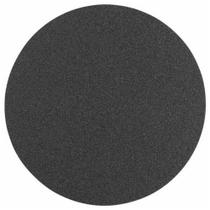 DISCO LIXA 5" 220 SEM FURO COM tiras autocolantes TYROLIT