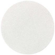 DISCO LIXA 6" 60 SEM FURO COM tiras autocolantes TYROLIT