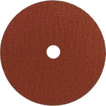 Disco lixa 7" 36 premium ceramico 34487147 tyrolit Disco lixa 7" 36 premium ceramico 34487147 tyrolit