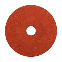 Disco lixa 7" 60 premium ceramico 34508095 tyrolit Disco lixa 7" 60 premium ceramico 34508095 tyrolit