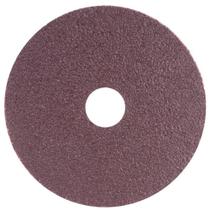 Disco Lixa 7 60 Vdf-47 Vonder Disco Lixa 7 60 Vdf-47 Vonder