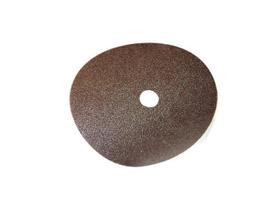 Disco Lixa 7" GR120 F247 Norton Disco Lixa 7" GR120 F247 Norton